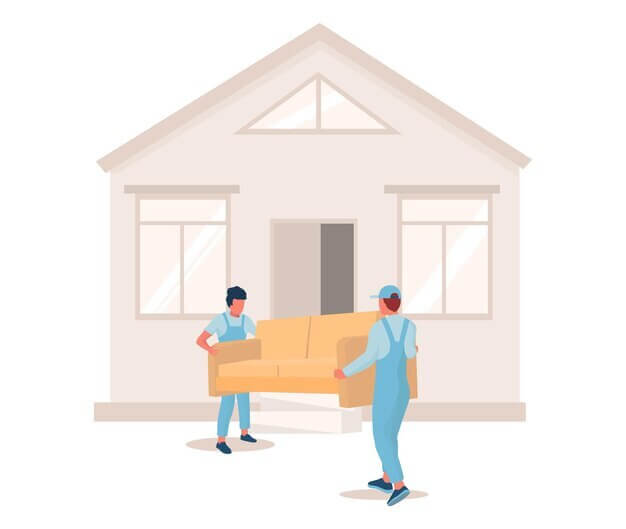 Best Packers and Movers in CV Raman Nagar