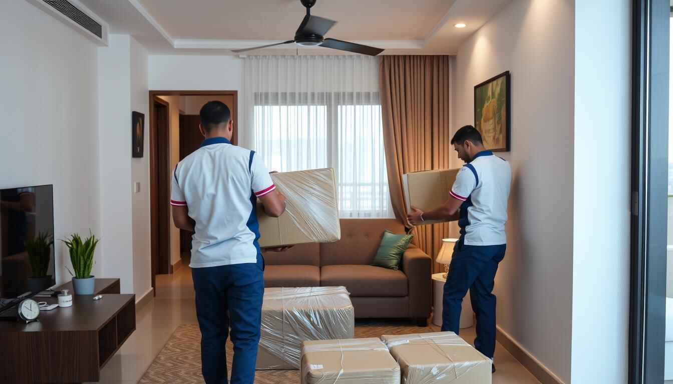 Packers and Movers in New Town 1 apl india packers and movers new town