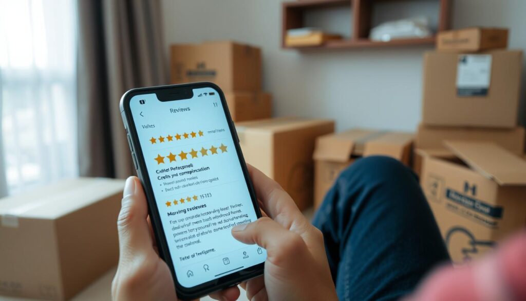 Home 14 Customer reviews for Packers and Movers in Kolkata