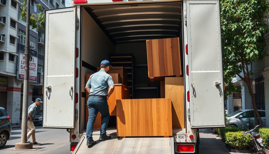 Home 3 professional packers and movers in kolkata